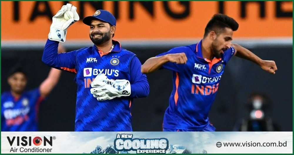 তরুণ ক্রিকেটাররাই ভারতের ক্ষতি করছে!